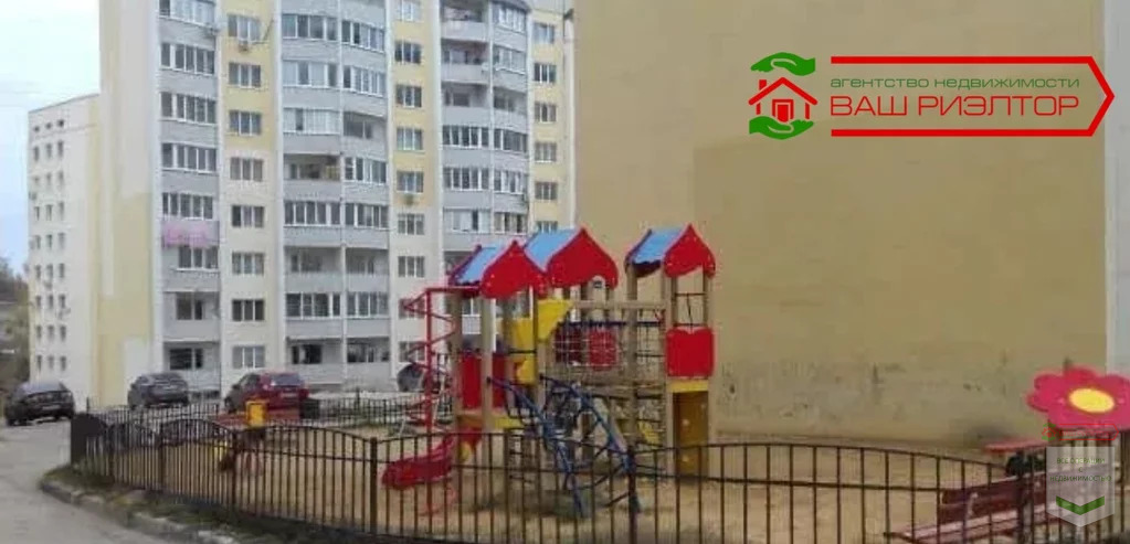 Купить Дом В Лесной Республике Саратов