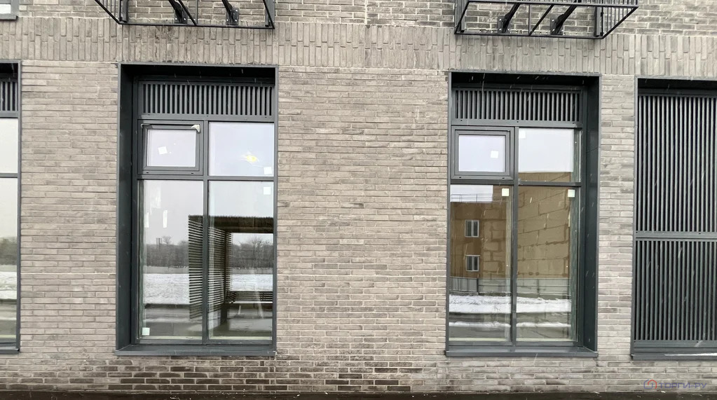 Продажа торгового помещения, ул. Кусковская - Фото 4