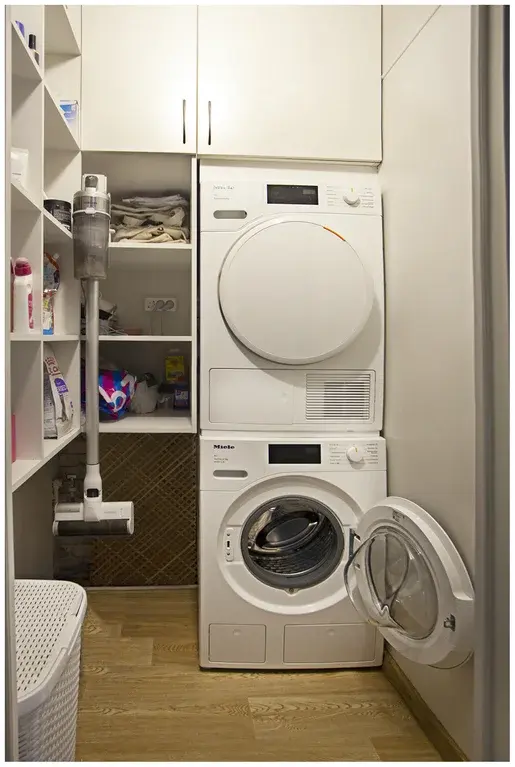 Продаю 4-х комн. квартиру. Москва. ЮВАО. - Фото 6