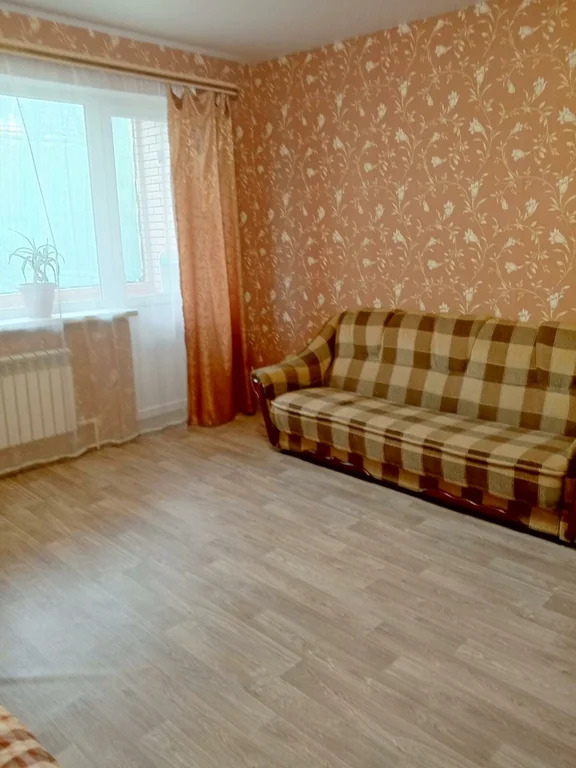 Аренда квартиры, Северская, Северский район, ул. Ленина - Фото 6