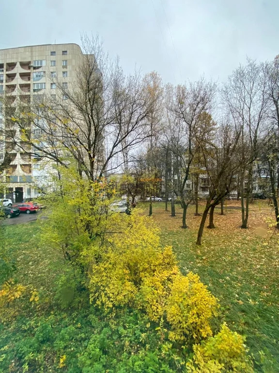 Аренда квартиры, Уфа, ул. Блюхера - Фото 8