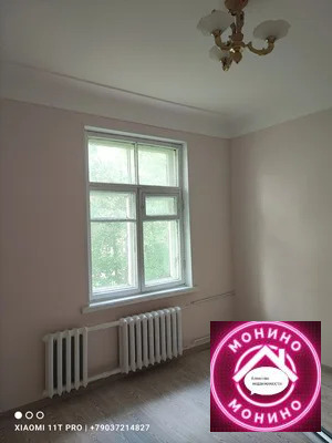 Продажа квартиры, Монино, Щелковский район, ул. Трудовая - Фото 4