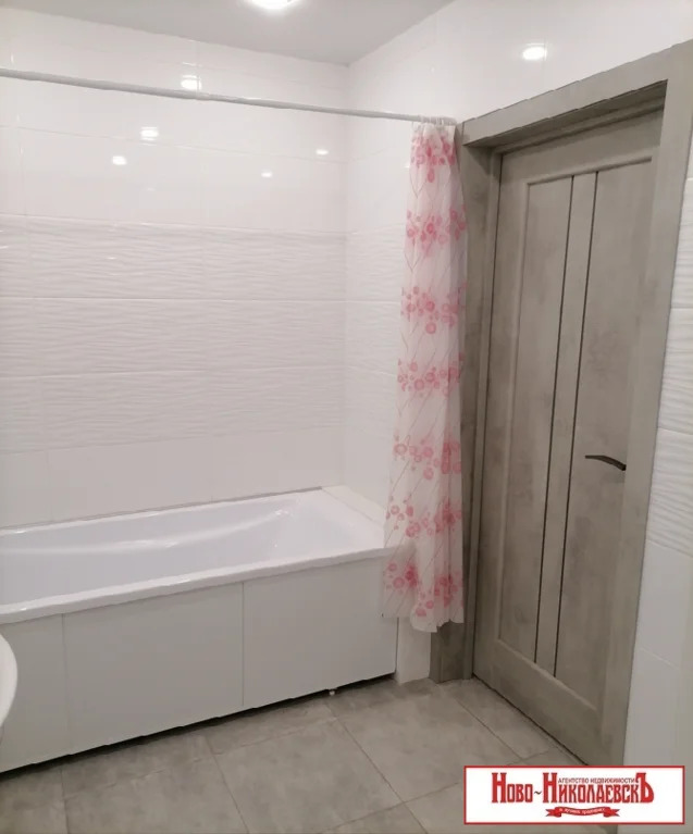 Продажа квартиры, Новосибирск, Королёва - Фото 3