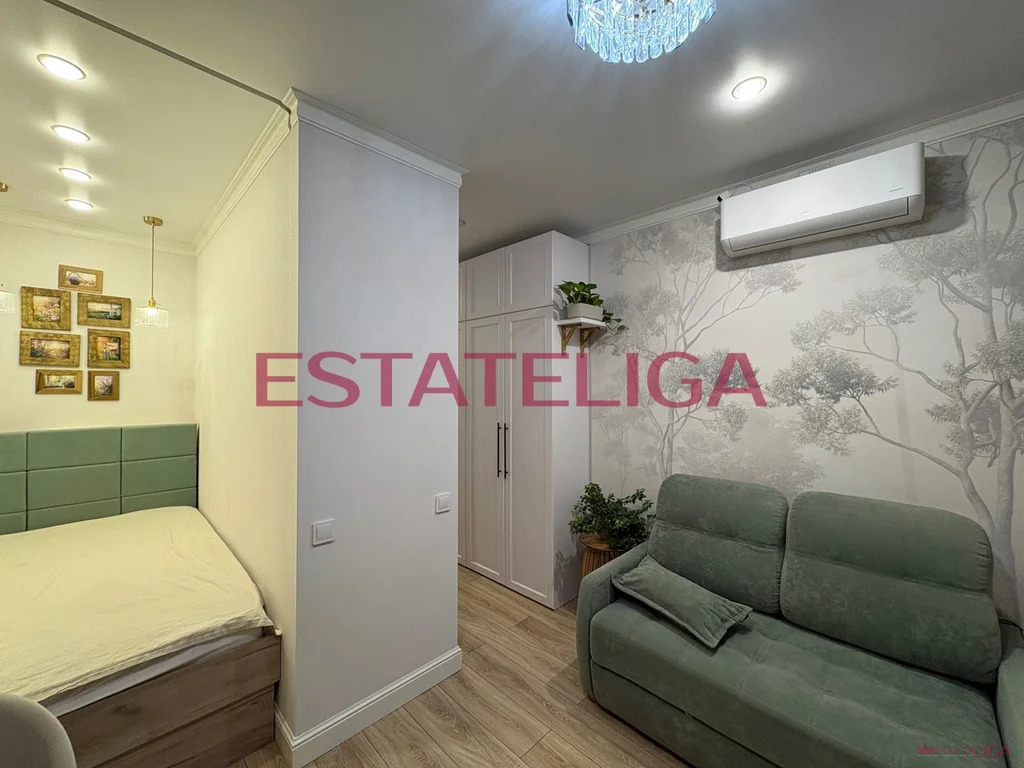 Продажа квартиры, м. Нижегородская, ул. Газгольдерная - Фото 3