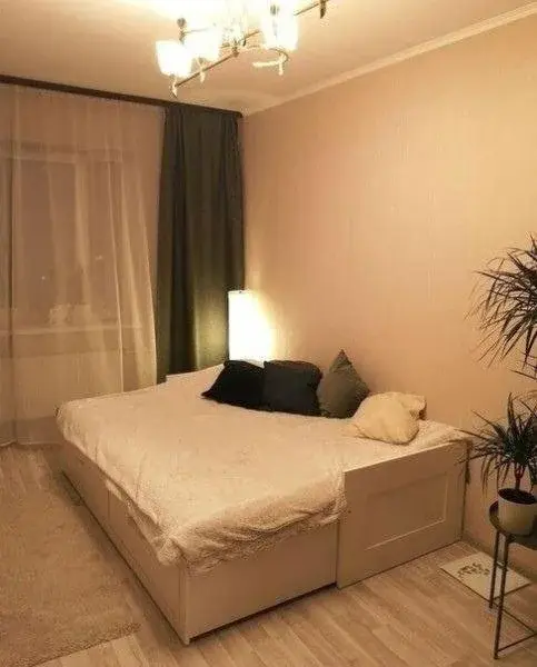 Карла Либкнехта 7 - Фото 1