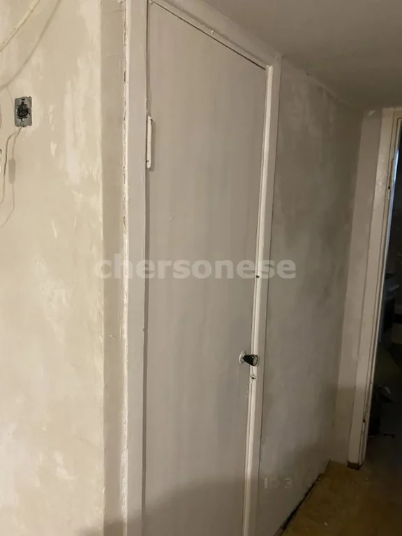 Продажа квартиры, Севастополь, Генерала Острякова пр-кт. - Фото 25