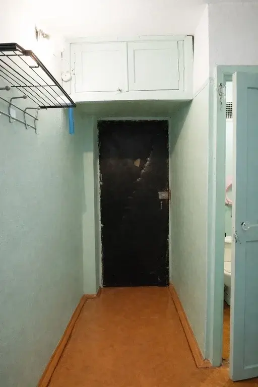 Квартира по ул. Щербакова - Фото 10