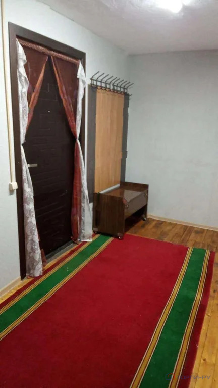 Продажа дома, Одинцовский район, СНТ Матвеевское - Фото 8