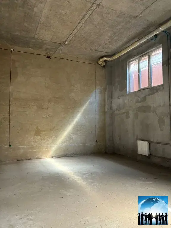 Продам коммерческое помещение 238м ЗИП - Фото 10