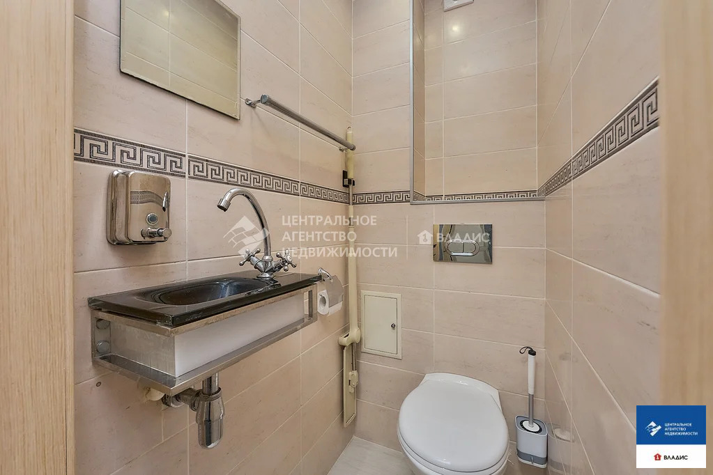 Продажа квартиры, Рыбное, Рыбновский район, ул. Большая - Фото 8