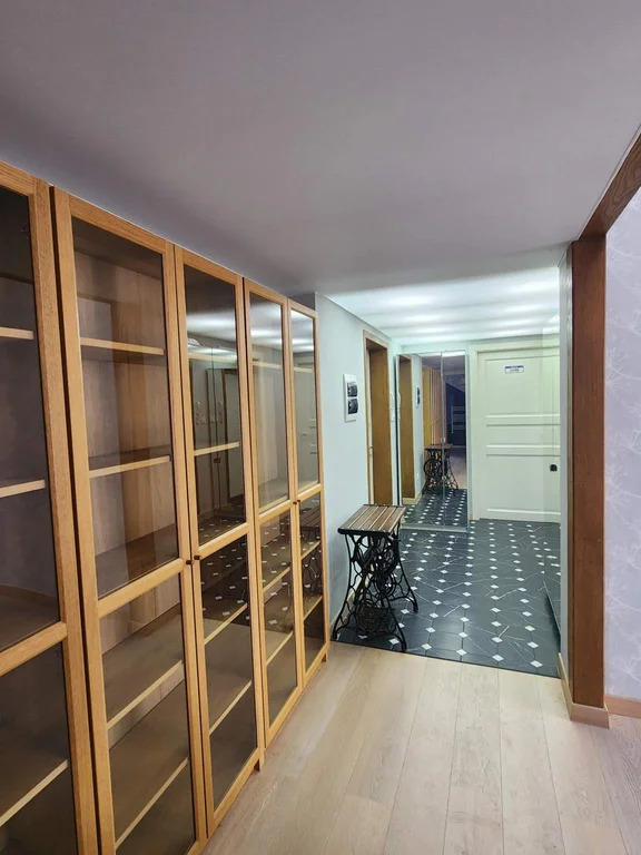 Продам 3-комн. квартиру 68.6 кв.м. - Фото 12