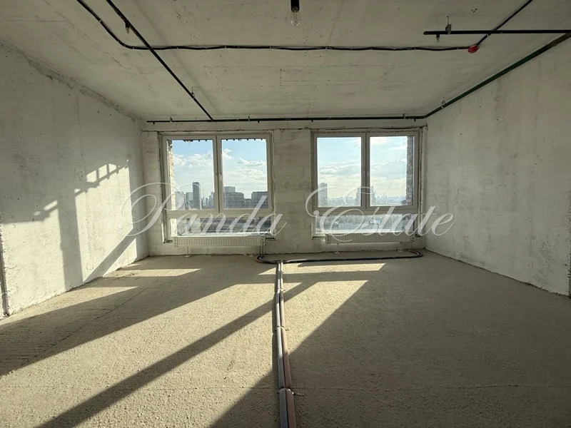 ЖК"МЯТА" г. Москва, ул. 1-я Магистральная, д. 25 (ном. объекта: 9741) - Фото 5