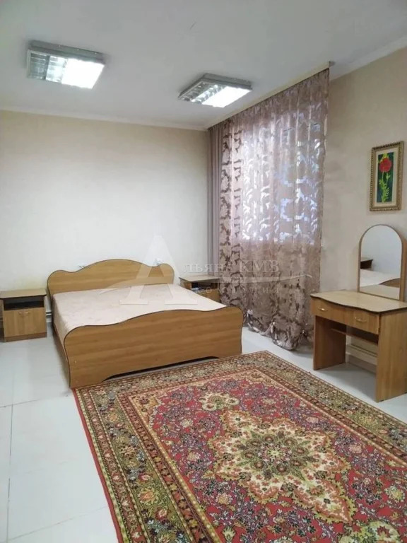 Продажа квартиры, Иноземцево, ул. Кирова - Фото 12