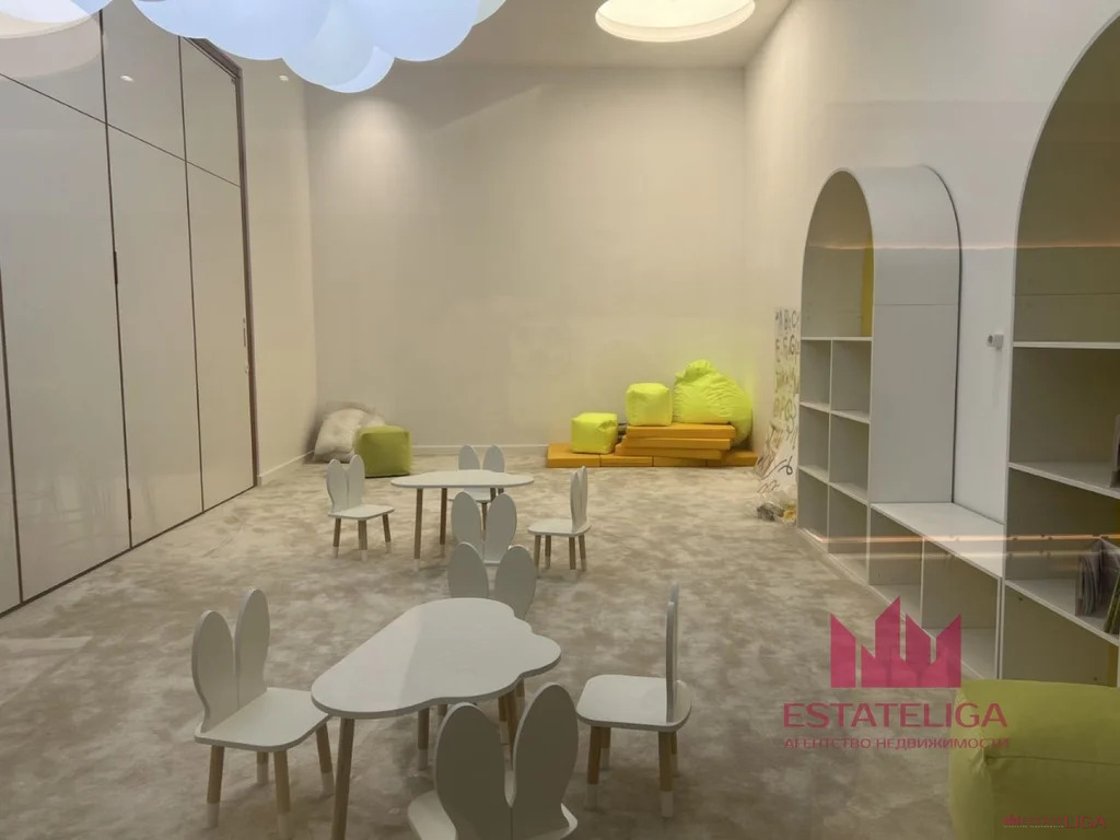 Продажа квартиры, ул. Академика Волгина - Фото 14