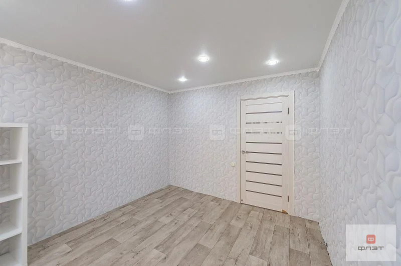 Продажа квартиры, Казань, ул. Серова - Фото 10