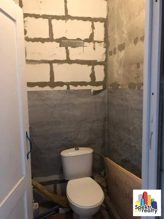 Квартира в ЖК бизнес в Коммунарке - Фото 12