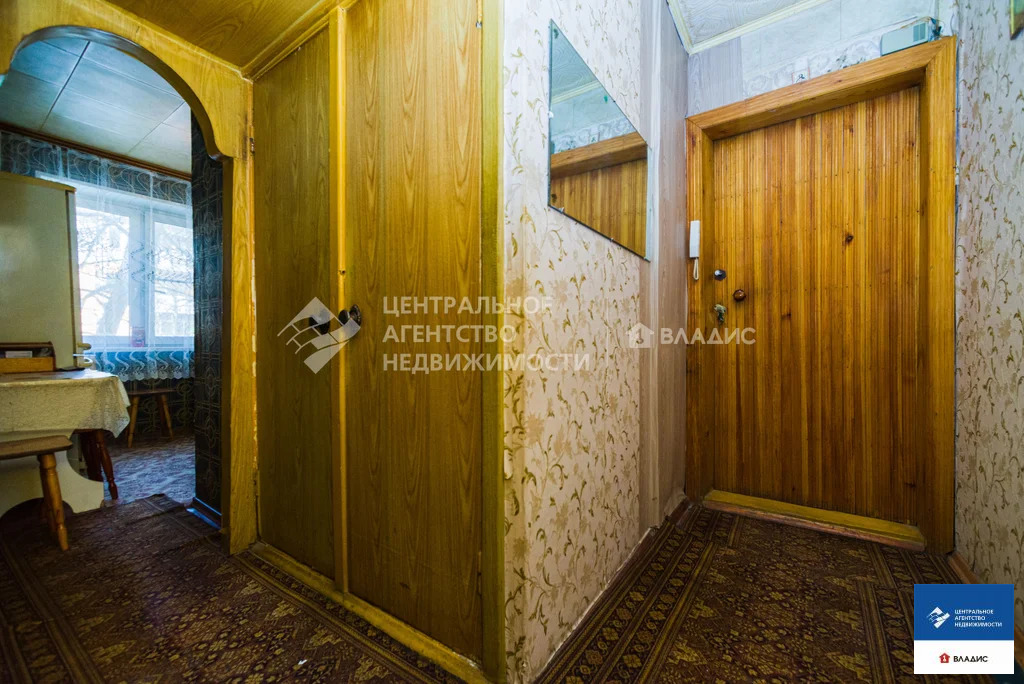 Продажа квартиры, Рязань, Московское ш. - Фото 6