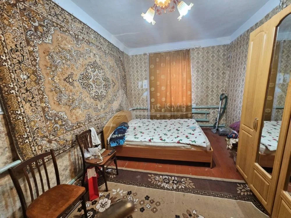 Продажа дома, Георгиевск, Ломтева ул. - Фото 1