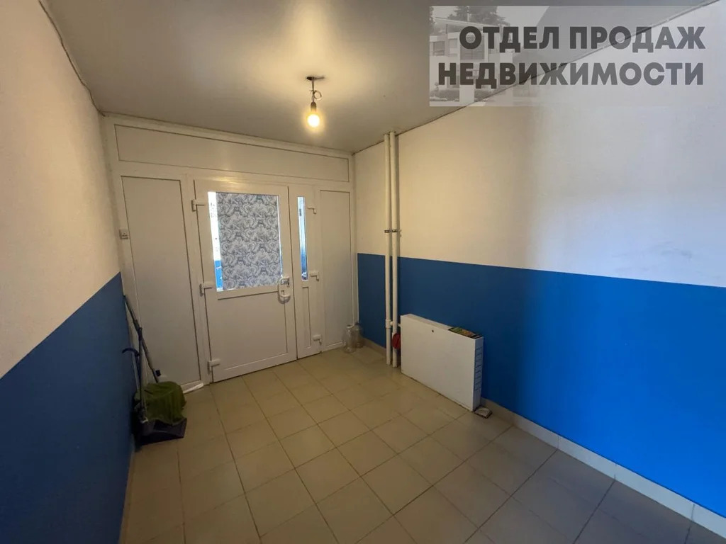 Уютная квартира - Фото 7