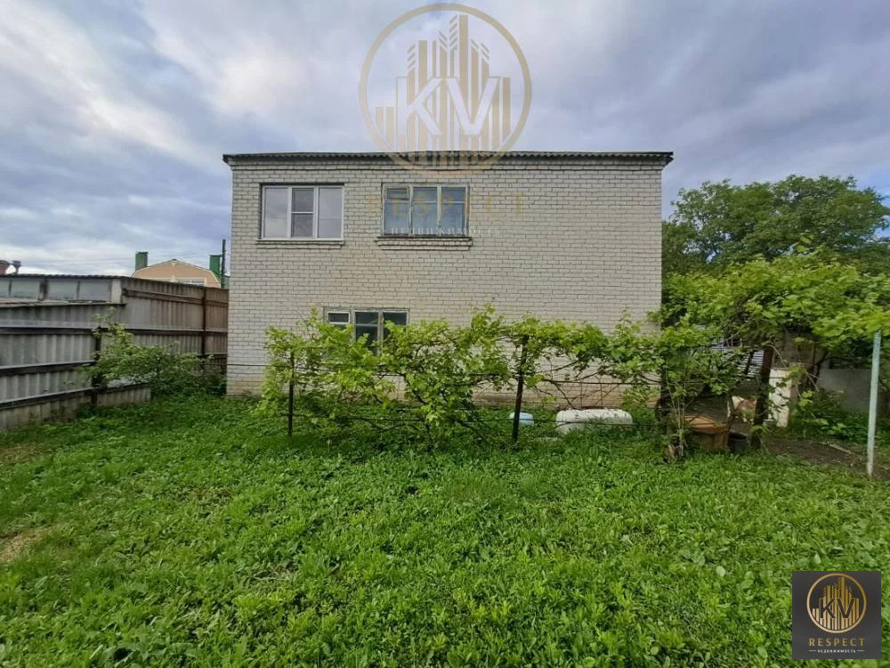 Продажа дома, Винсады, Предгорный район, ул. Лермонтова - Фото 2