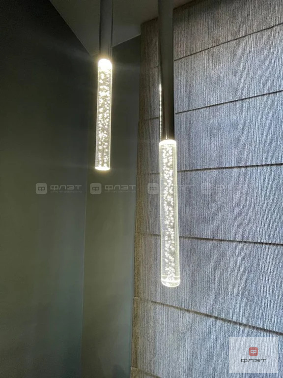 Аренда дома, Казань, ул. Липки д.32 - Фото 7