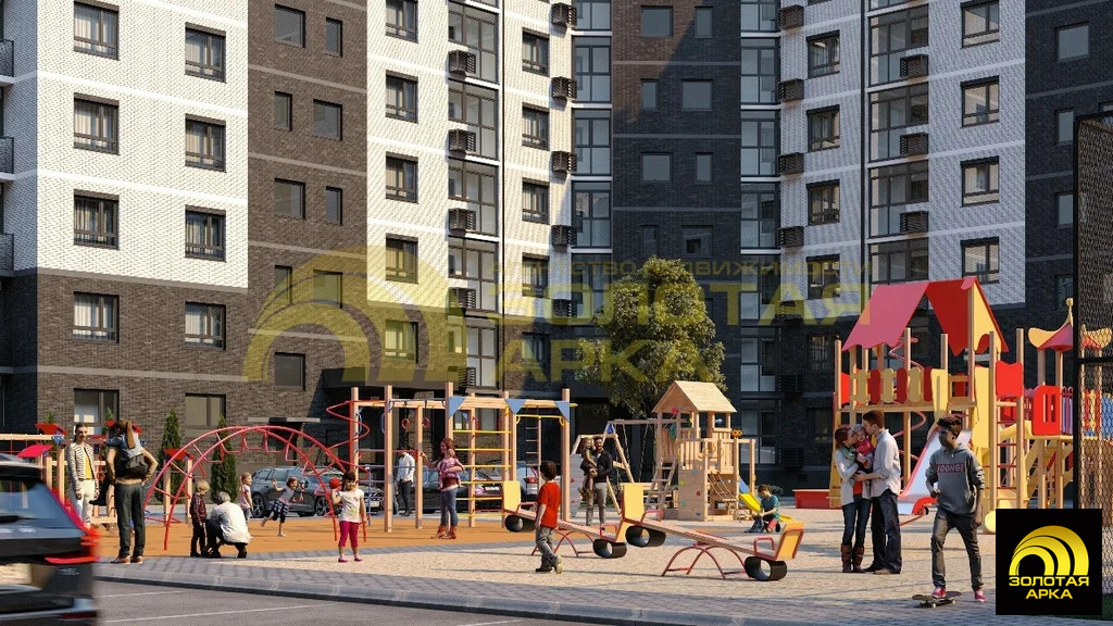 Продажа квартиры, Темрюк, Темрюкский район, ул. Дальняя - Фото 5