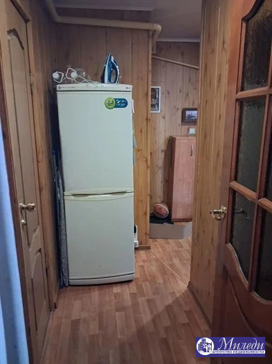 Продажа квартиры, Батайск, ул. Мира - Фото 5