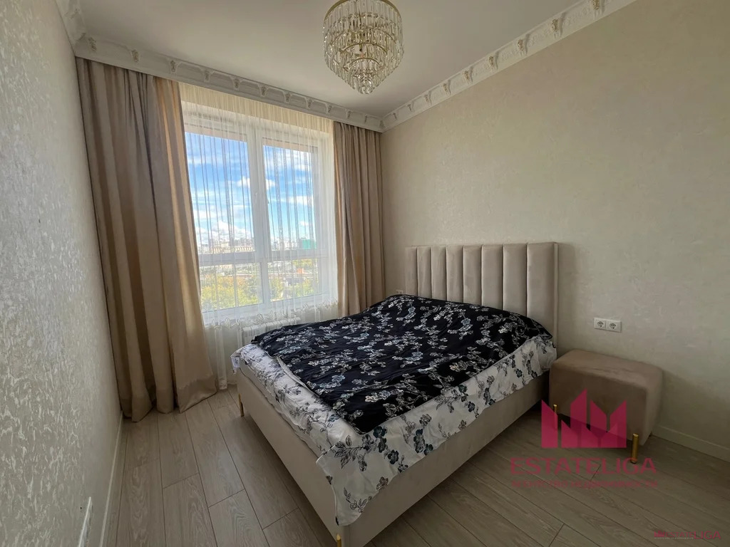 Продажа квартиры, м. Шелепиха, Шелепихинская наб. - Фото 5