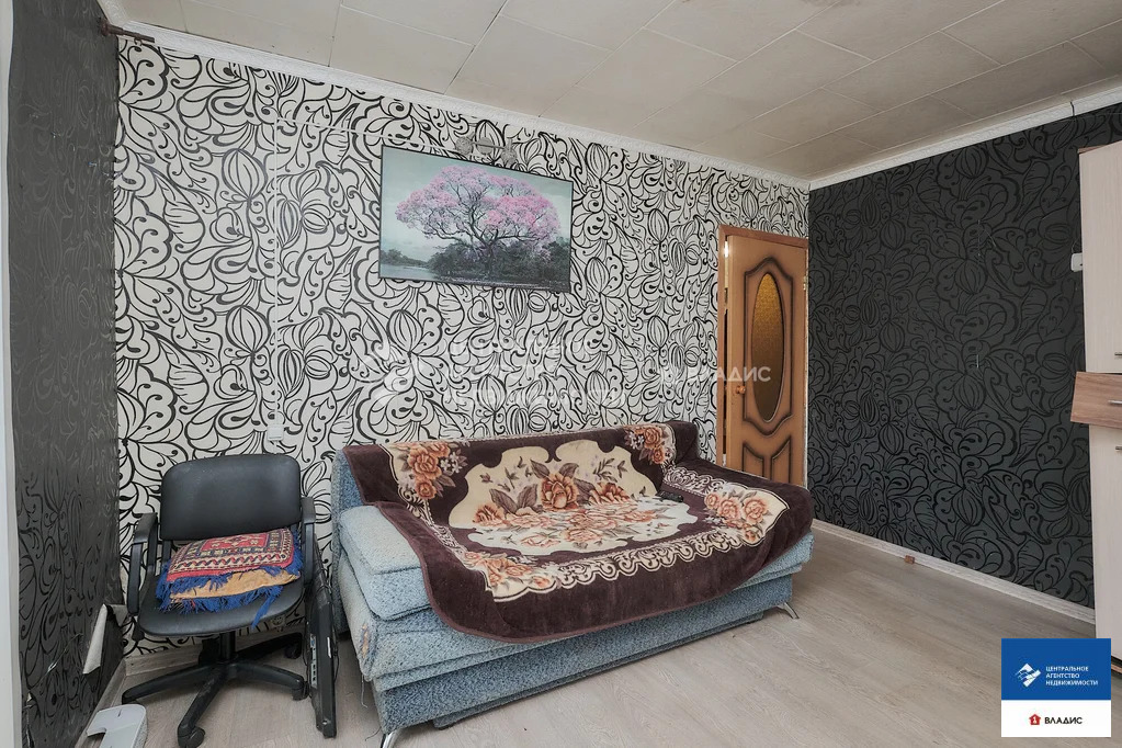 Продажа квартиры, Рязань, ул. Соколовская - Фото 2