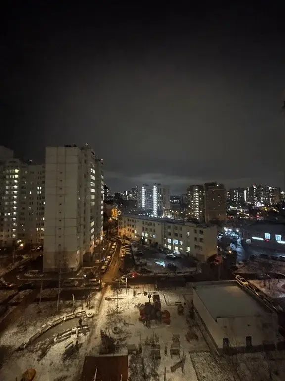 2-ка, Краснобогатырская, 11 - Фото 7