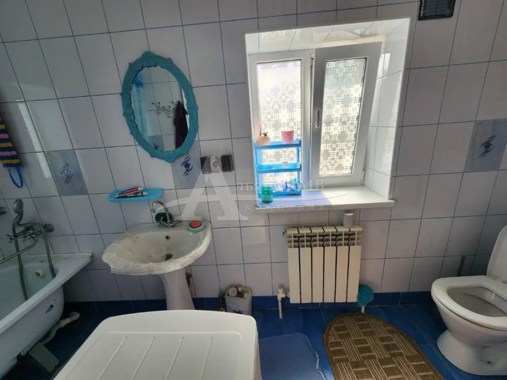 Продажа дома, Георгиевск, ул. Анджиевского - Фото 14