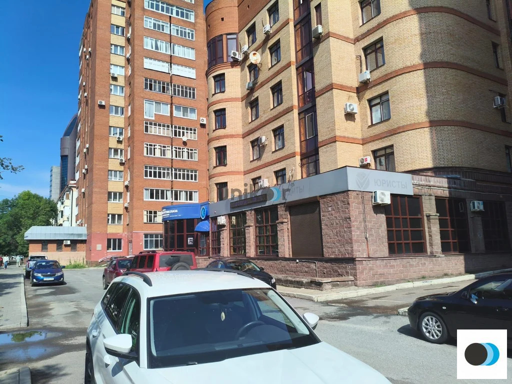 Продажа ПСН, Уфа, ул. Достоевского - Фото 13