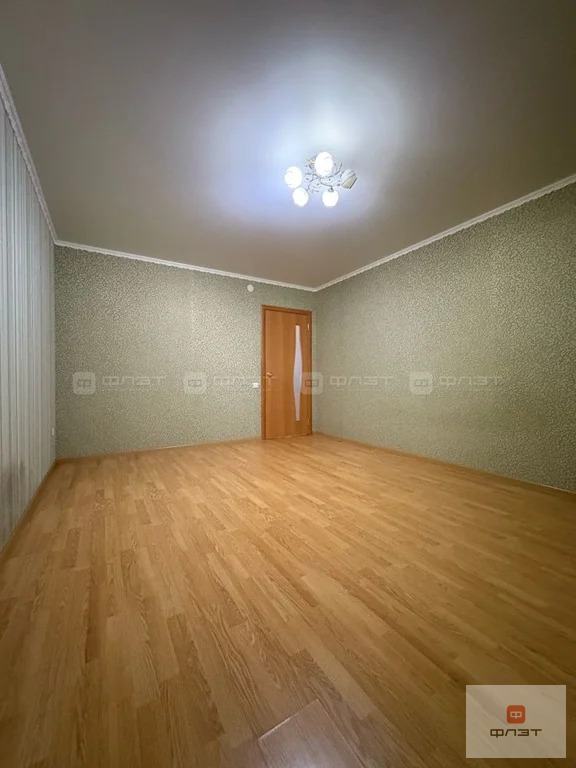 Продажа квартиры, Пестрецы, Пестречинский район, ул. Казанская - Фото 10