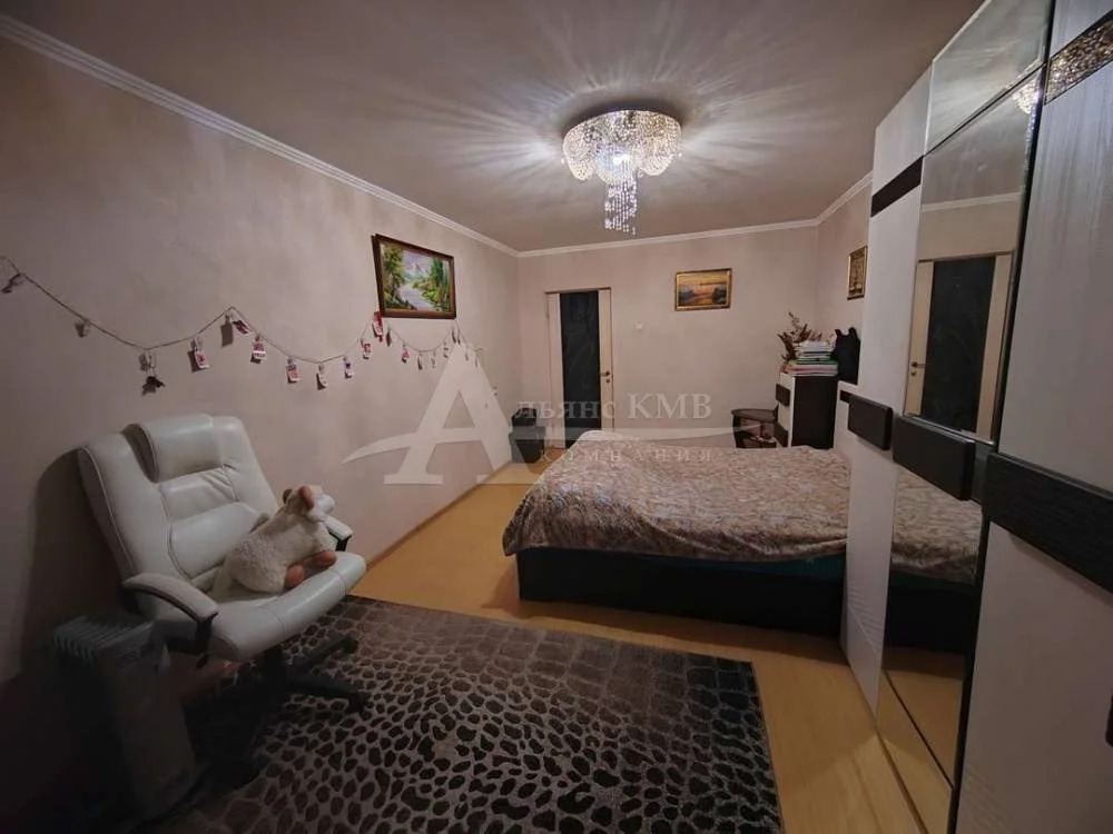 Продажа квартиры, Иноземцево, ул. Маяковского - Фото 7