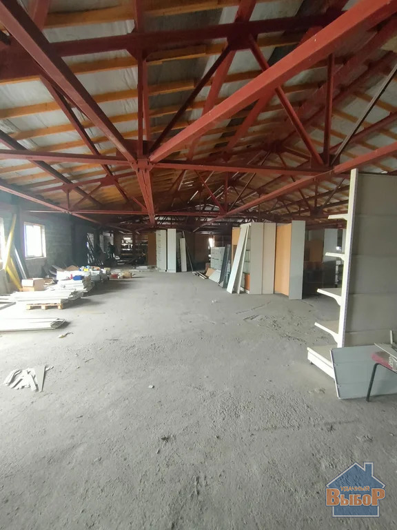 Аренда ПСН, Раменское, Раменский район, ул. Москворецкая - Фото 6