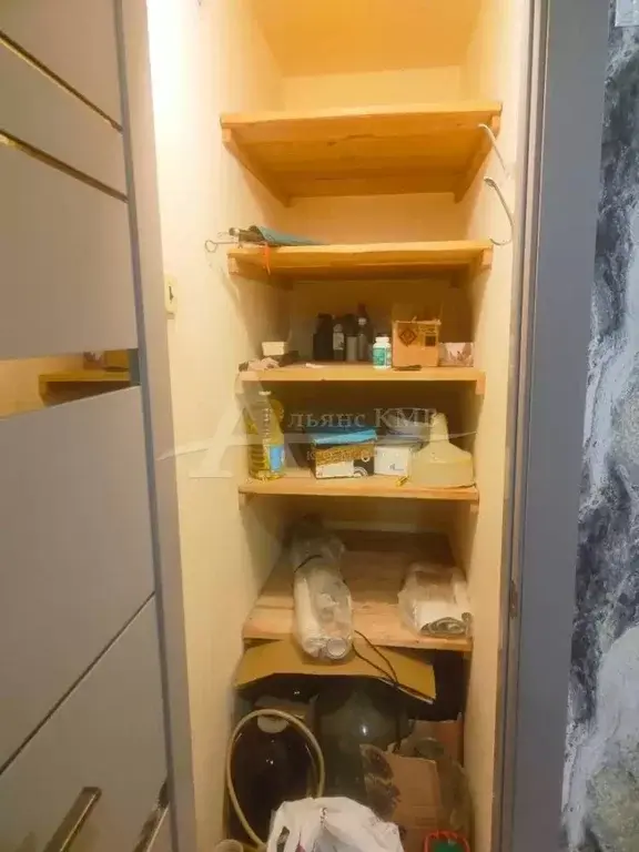 Продажа квартиры, Георгиевск, ул. Батакская - Фото 12