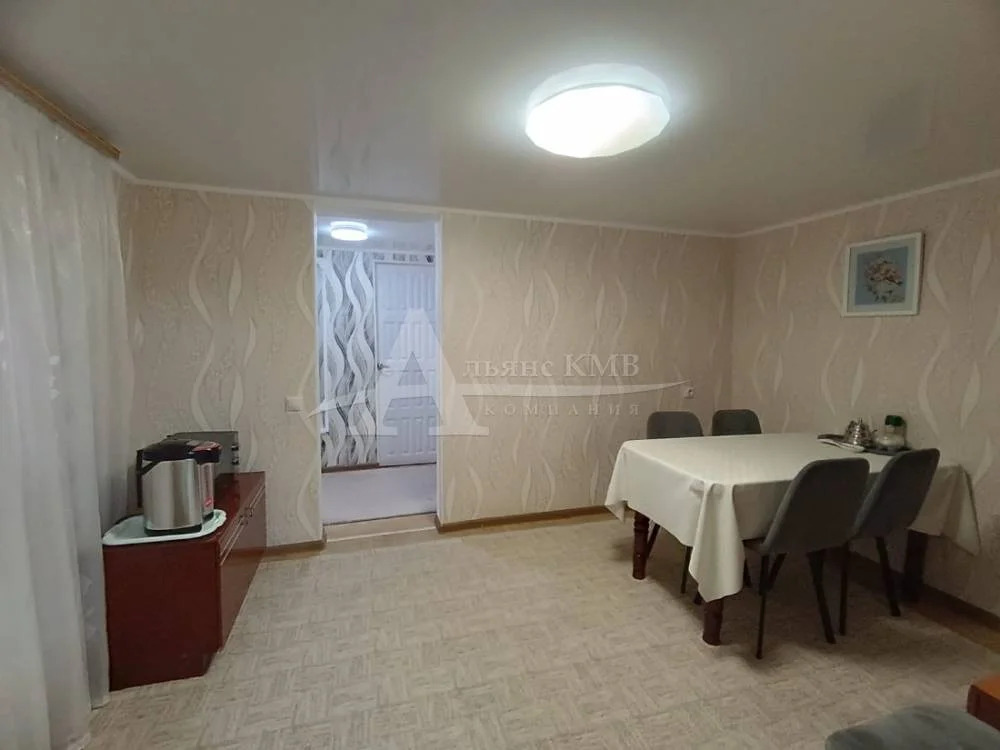 Продажа дома, Зеленокумск, Советский район, ул. Заводская - Фото 6