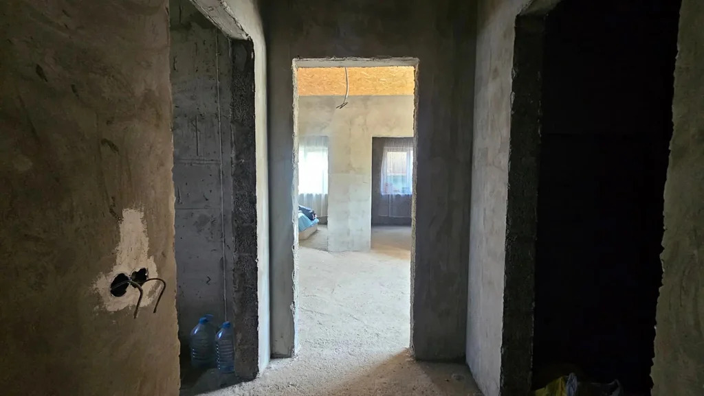 Продажа дома, Абинск, Абинский район, ул. Луначарского - Фото 8