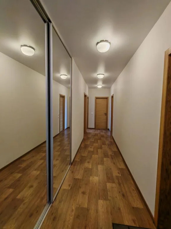 Аренда квартиры, Новосибирск, ул. Николаева - Фото 15