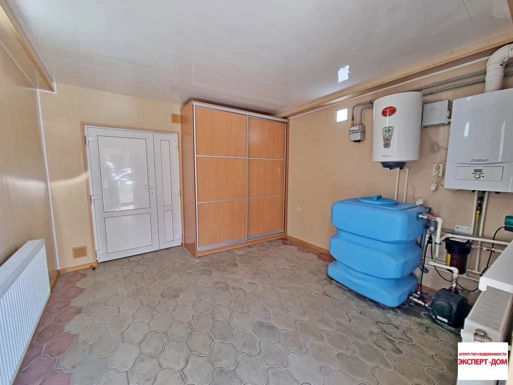 Продажа дома, Таганрог, Адмирала Крюйса ул. - Фото 30