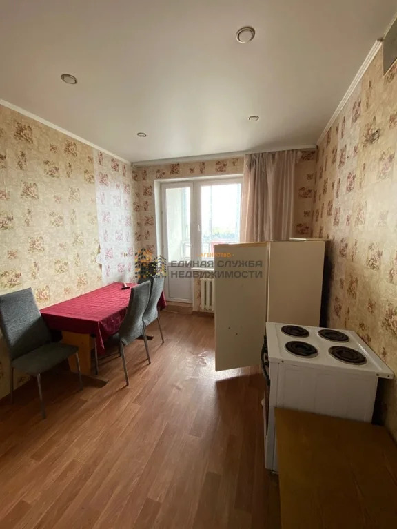 Аренда квартиры, Уфа, ул. Айская - Фото 2