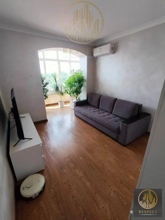 Продажа квартиры, Пятигорск, Кипарисовая ул. - Фото 4