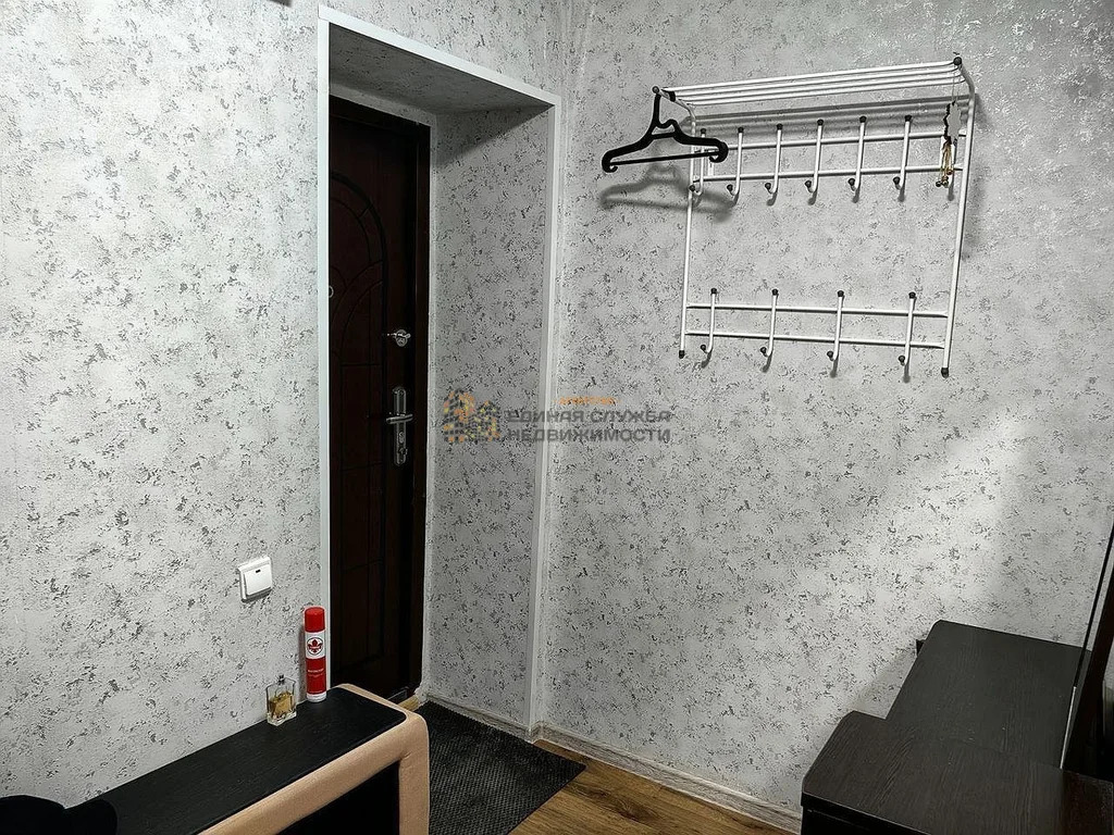 Аренда квартиры, Уфа, ул. Ухтомского - Фото 10