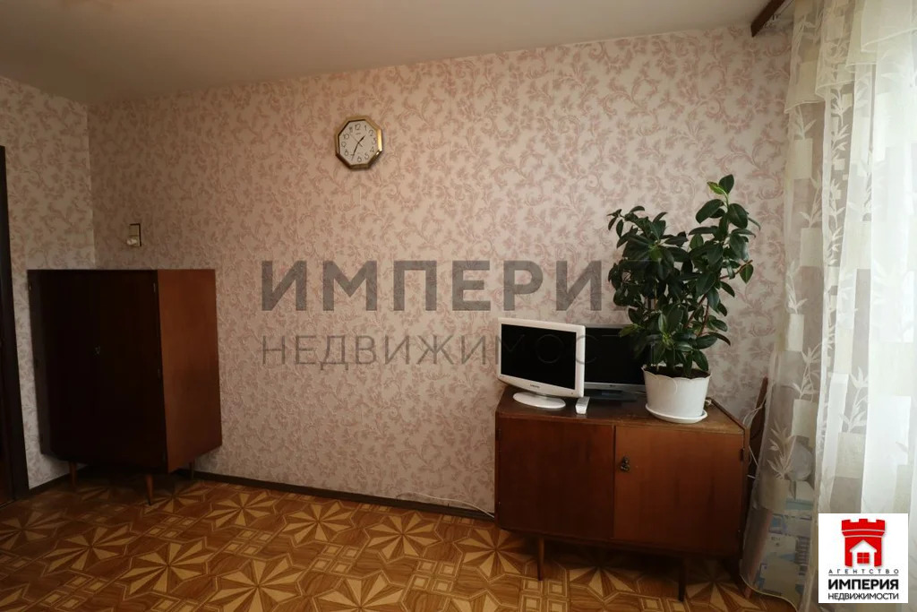 Продажа квартиры, Магадан, Марчеканский пер. - Фото 10