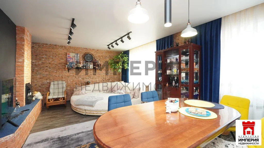 Продажа квартиры, Ола, Ольский район, ул. Советская - Фото 3