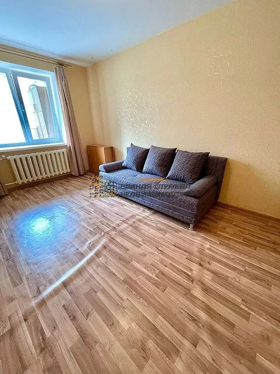 Аренда квартиры, Уфа, ул. Дагестанская - Фото 6