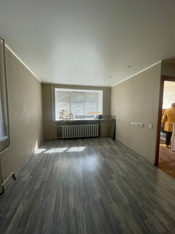 Аренда квартиры, Уфа, Октября пр-кт. - Фото 2