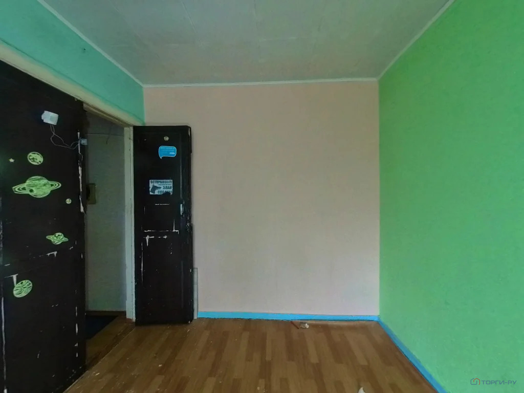 Продажа квартиры, ул. Маршала Неделина - Фото 7