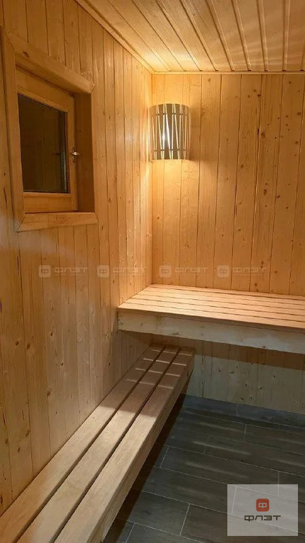 Продажа дома, Лаишевский район, 1-я аллея - Фото 25