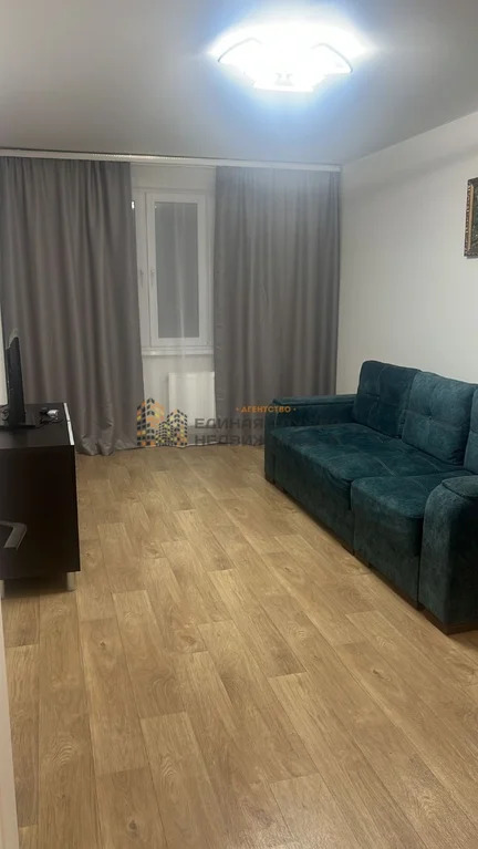 Аренда квартиры, Уфа, улица Мечтателей - Фото 3